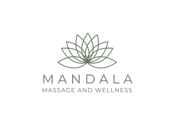 Mandala Massage and Wellness In Fort Gratiot Township MI | Vagaro